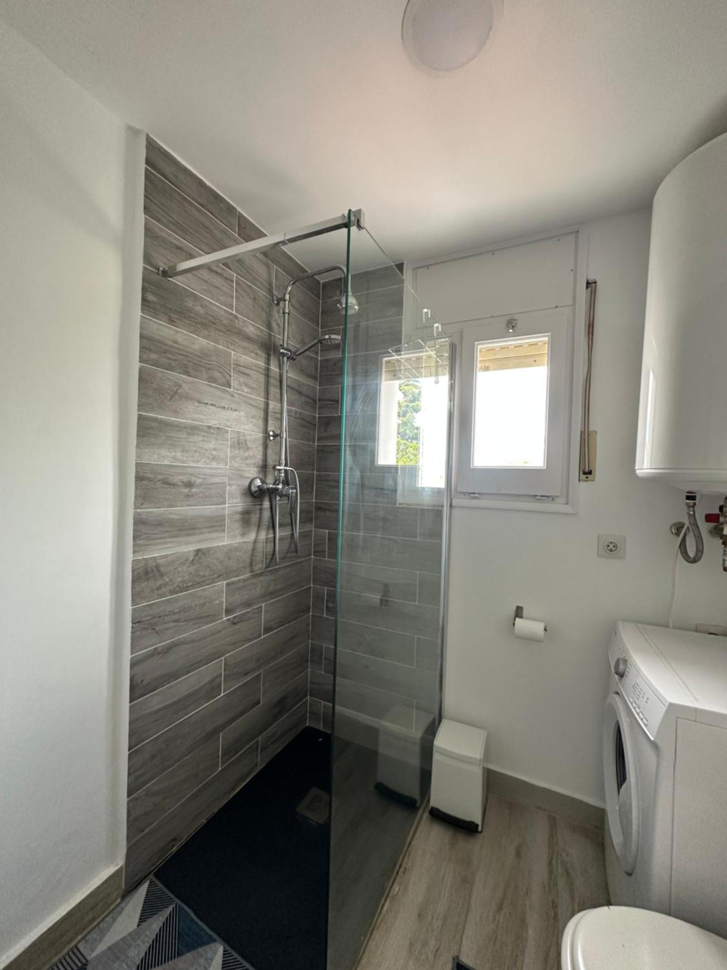 Appartamento Sol Playa Piscina Empuriabrava Esterno foto